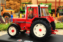 Load image into Gallery viewer, REP101 Replicagri International 856 XL Turbo 4WD Tractor