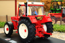 Load image into Gallery viewer, REP101 Replicagri International 856 XL Turbo 4WD Tractor