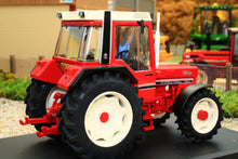 Load image into Gallery viewer, REP101 Replicagri International 856 XL Turbo 4WD Tractor