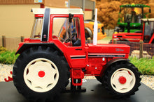 Load image into Gallery viewer, REP101 Replicagri International 856 XL Turbo 4WD Tractor