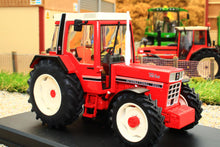 Load image into Gallery viewer, REP101 Replicagri International 856 XL Turbo 4WD Tractor