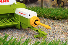 Load image into Gallery viewer, REP106 Replicagri Claas Markant 65 Small Square Baler