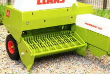 Load image into Gallery viewer, REP106 Replicagri Claas Markant 65 Small Square Baler