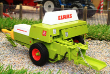 Load image into Gallery viewer, REP106 Replicagri Claas Markant 65 Small Square Baler