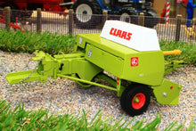 Load image into Gallery viewer, REP106 Replicagri Claas Markant 65 Small Square Baler