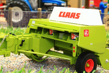 Load image into Gallery viewer, REP106 Replicagri Claas Markant 65 Small Square Baler