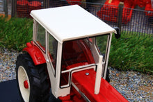 Load image into Gallery viewer, REP108 REPLICAGRI IH INTERNATIONAL 946 2WD TRACTOR