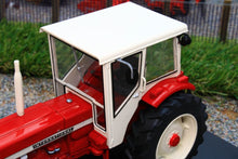 Load image into Gallery viewer, REP108 REPLICAGRI IH INTERNATIONAL 946 2WD TRACTOR