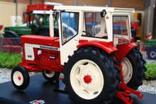 Load image into Gallery viewer, REP108 REPLICAGRI IH INTERNATIONAL 946 2WD TRACTOR