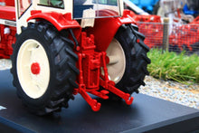 Load image into Gallery viewer, REP108 REPLICAGRI IH INTERNATIONAL 946 2WD TRACTOR