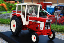 Load image into Gallery viewer, REP108 REPLICAGRI IH INTERNATIONAL 946 2WD TRACTOR