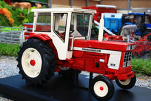 Load image into Gallery viewer, REP108 REPLICAGRI IH INTERNATIONAL 946 2WD TRACTOR