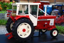 Load image into Gallery viewer, REP108 REPLICAGRI IH INTERNATIONAL 946 2WD TRACTOR