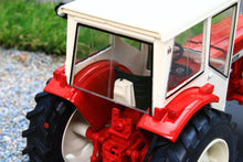 Load image into Gallery viewer, REP108 REPLICAGRI IH INTERNATIONAL 946 2WD TRACTOR