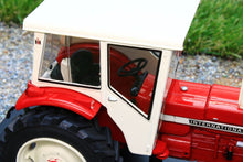 Load image into Gallery viewer, REP108 REPLICAGRI IH INTERNATIONAL 946 2WD TRACTOR