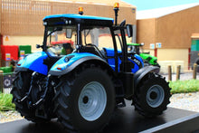 Load image into Gallery viewer, REP114 REPLICAGRI LANDINI SERIE 7.215 TRACTOR