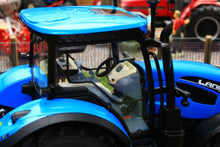 Load image into Gallery viewer, REP114 REPLICAGRI LANDINI SERIE 7.215 TRACTOR