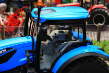 Load image into Gallery viewer, REP114 REPLICAGRI LANDINI SERIE 7.215 TRACTOR