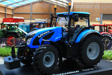 Load image into Gallery viewer, REP114 REPLICAGRI LANDINI SERIE 7.215 TRACTOR