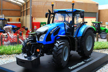 Load image into Gallery viewer, REP114 REPLICAGRI LANDINI SERIE 7.215 TRACTOR