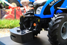 Load image into Gallery viewer, REP114 REPLICAGRI LANDINI SERIE 7.215 TRACTOR