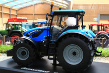 Load image into Gallery viewer, REP114 REPLICAGRI LANDINI SERIE 7.215 TRACTOR