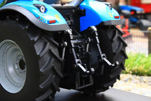 Load image into Gallery viewer, REP114 REPLICAGRI LANDINI SERIE 7.215 TRACTOR