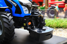 Load image into Gallery viewer, REP114 REPLICAGRI LANDINI SERIE 7.215 TRACTOR