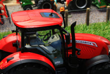 Load image into Gallery viewer, REP119 REPLICAGRI MCCORMICK X7-660 TRACTOR