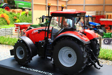 Load image into Gallery viewer, REP119 REPLICAGRI MCCORMICK X7-660 TRACTOR