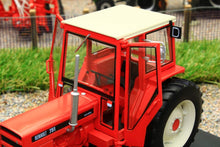 Load image into Gallery viewer, REP121 REPLICAGRI RENAULT 751 TRACTOR 2WD