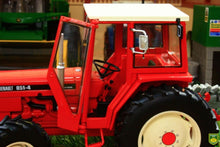 Load image into Gallery viewer, Rep124 Replicagri Renault 851 4 Tractor Tractors And Machinery (1:32 Scale)