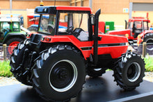 Load image into Gallery viewer, REP137 REPLICAGRI CASE IH MAGNUM 7120 TRACTOR
