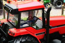 Load image into Gallery viewer, REP137 REPLICAGRI CASE IH MAGNUM 7120 TRACTOR