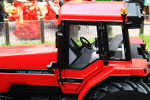 Load image into Gallery viewer, REP137 REPLICAGRI CASE IH MAGNUM 7120 TRACTOR