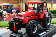 Load image into Gallery viewer, REP137 REPLICAGRI CASE IH MAGNUM 7120 TRACTOR