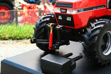 Load image into Gallery viewer, REP137 REPLICAGRI CASE IH MAGNUM 7120 TRACTOR