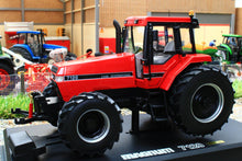 Load image into Gallery viewer, REP137 REPLICAGRI CASE IH MAGNUM 7120 TRACTOR