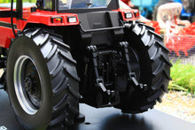 Load image into Gallery viewer, REP137 REPLICAGRI CASE IH MAGNUM 7120 TRACTOR