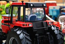 Load image into Gallery viewer, REP137 REPLICAGRI CASE IH MAGNUM 7120 TRACTOR