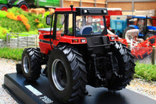 Load image into Gallery viewer, REP137 REPLICAGRI CASE IH MAGNUM 7120 TRACTOR