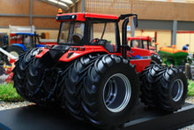 Load image into Gallery viewer, REP138 REPLICAGRI CASE IH MAGNUM PRO 7230 4WD TRACTOR WITH REMOVABLE FRONT AND BACK DUALS
