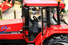 Load image into Gallery viewer, REP138 REPLICAGRI CASE IH MAGNUM PRO 7230 4WD TRACTOR WITH REMOVABLE FRONT AND BACK DUALS