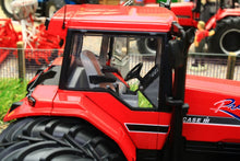 Load image into Gallery viewer, REP138 REPLICAGRI CASE IH MAGNUM PRO 7230 4WD TRACTOR WITH REMOVABLE FRONT AND BACK DUALS