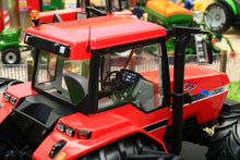 Load image into Gallery viewer, REP138 REPLICAGRI CASE IH MAGNUM PRO 7230 4WD TRACTOR WITH REMOVABLE FRONT AND BACK DUALS