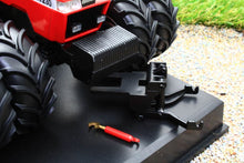 Load image into Gallery viewer, REP138 REPLICAGRI CASE IH MAGNUM PRO 7230 4WD TRACTOR WITH REMOVABLE FRONT AND BACK DUALS