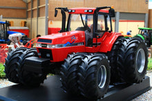 Load image into Gallery viewer, REP138 REPLICAGRI CASE IH MAGNUM PRO 7230 4WD TRACTOR WITH REMOVABLE FRONT AND BACK DUALS