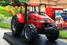 Load image into Gallery viewer, REP138 REPLICAGRI CASE IH MAGNUM PRO 7230 4WD TRACTOR WITH REMOVABLE FRONT AND BACK DUALS