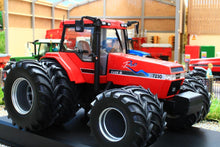 Load image into Gallery viewer, REP138 REPLICAGRI CASE IH MAGNUM PRO 7230 4WD TRACTOR WITH REMOVABLE FRONT AND BACK DUALS