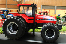Load image into Gallery viewer, REP138 REPLICAGRI CASE IH MAGNUM PRO 7230 4WD TRACTOR WITH REMOVABLE FRONT AND BACK DUALS